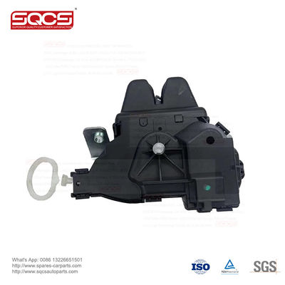 Mercedes-Benz Car Fitment For W213 2019 Auto Parts Tailgate Trunk Catch Latch OE A0997501800 Remote Controller
