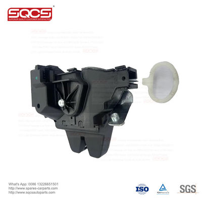 Mercedes-Benz Car Fitment For W213 2019 Auto Parts Tailgate Trunk Catch Latch OE A0997501800 Remote Controller