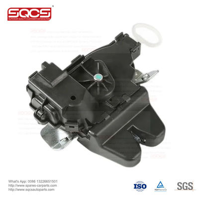 Mercedes-Benz Car Fitment For W213 2019 Auto Parts Tailgate Trunk Catch Latch OE A0997501800 Remote Controller