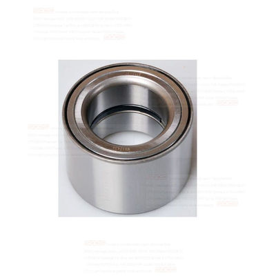 Automotive Parts Wheel Bearing 5801341551 for Iveco Daily Rear 46393024