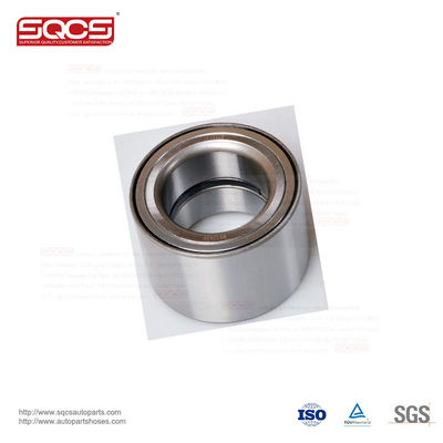 Automotive Parts Wheel Bearing 5801341551 for Iveco Daily Rear 46393024