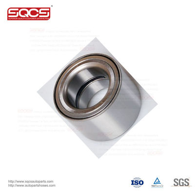 Automotive Parts Wheel Bearing 5801341551 for Iveco Daily Rear 46393024