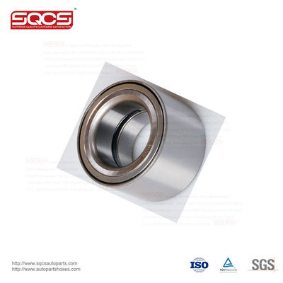 Automotive Parts Wheel Bearing 5801341551 for Iveco Daily Rear 46393024