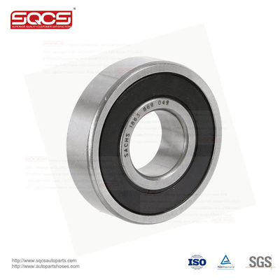 OEM Service Auto Parts Wheel Bearing 500386060 For Iveco Daily Rear 46393024