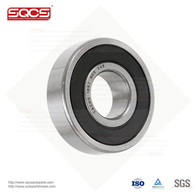 OEM Service Auto Parts Wheel Bearing 500386060 For Iveco Daily Rear 46393024