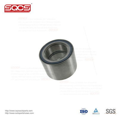 7180066 Auto Parts Wheel Bearing For IVECO Daily Rear OE 46393024
