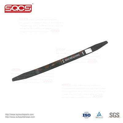 Car Fitment Iveco OEM Service 5801526271 Cross Spring for Daily SQCS Auto Parts