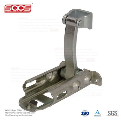 Auto Door Check Strap for Mercedes Sprinter VW Crafter 2006 02.53.150 Purpose Replace 02.53.150