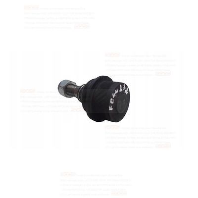 Auto Parts Ball Joint for Iveco Daily Right Position OE NO. 42551296