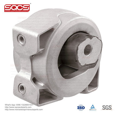1692400618 Engine Mount for Mercedes Benz W169 W254 Car Parts Year 2003-2012 Reference NO. 014 024 0092