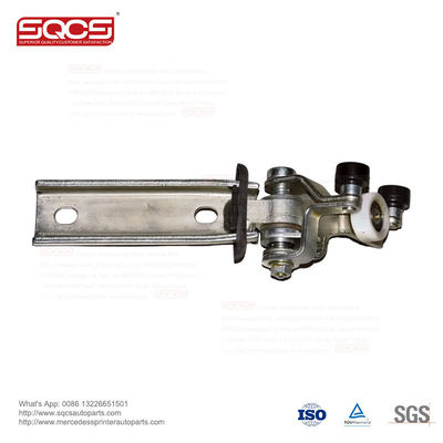 Car Fitment Iveco Auto Car Parts Roller Guide Silding Door Middle R OE3801610 For IVECO DAILY 2006 2010 Automotive Systems