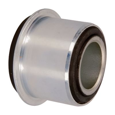 DAILY II Platform / Chassis Engine Parts Torsion Rod Bushing Control Arm For IVECO Daily Car Long-lasting Performance