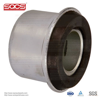 DAILY II Platform / Chassis Engine Parts Torsion Rod Bushing Control Arm For IVECO Daily Car Long-lasting Performance