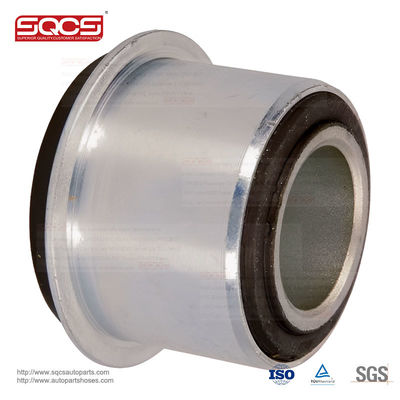 DAILY II Platform / Chassis Engine Parts Torsion Rod Bushing Control Arm For IVECO Daily Car Long-lasting Performance