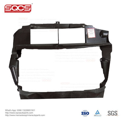 Automotive Systems OE504136613 Radiator Protector for IVECO DAILY Auto Car Parts Cooling Systems