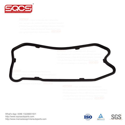 FIAT DUCATO for IVECO DAILY Oil Sump Pan Gasket Engine Parts 504018307 5802102162 Replace/Repair Reference NO. 54129400