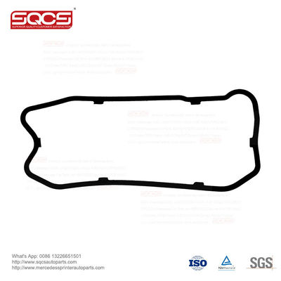 FIAT DUCATO for IVECO DAILY Oil Sump Pan Gasket Engine Parts 504018307 5802102162 Replace/Repair Reference NO. 54129400