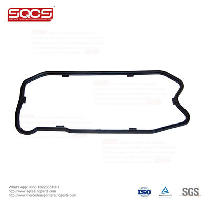FIAT DUCATO for IVECO DAILY Oil Sump Pan Gasket Engine Parts 504018307 5802102162 Replace/Repair Reference NO. 54129400