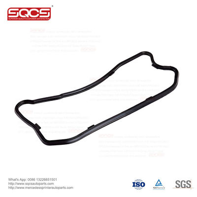 FIAT DUCATO for IVECO DAILY Oil Sump Pan Gasket Engine Parts 504018307 5802102162 Replace/Repair Reference NO. 54129400