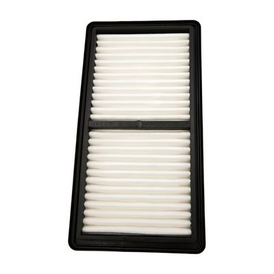 Iveco Daily Car Parts Air Filter OE 504209107 for Optimal Performance Replacement in IRISB Car Fitment