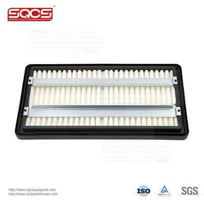 Iveco Daily Car Parts Air Filter OE 504209107 for Optimal Performance Replacement in IRISB Car Fitment