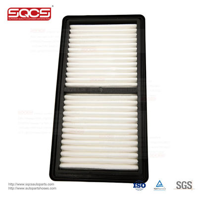 Iveco Daily Car Parts Air Filter OE 504209107 for Optimal Performance Replacement in IRISB Car Fitment