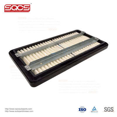 Iveco Daily Car Parts Air Filter OE 504209107 for Optimal Performance Replacement in IRISB Car Fitment