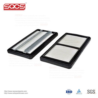 Iveco Daily Car Parts Air Filter OE 504209107 for Optimal Performance Replacement in IRISB Car Fitment