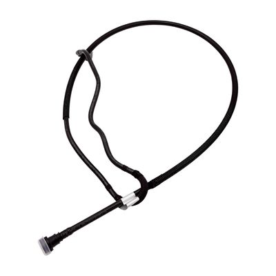 100% Test Passed Fuel Hose for IVECO Daily Fuel Pump Parts 100% Year 2014-2016 100% Test Passed 100% Test Passed