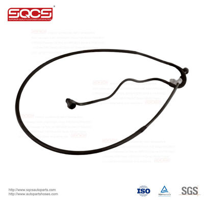100% Test Passed Fuel Hose for IVECO Daily Fuel Pump Parts 100% Year 2014-2016 100% Test Passed 100% Test Passed