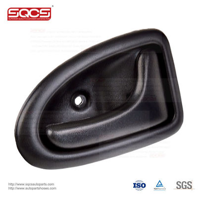 Car Parts Interior Handle Fit for Iveco Daily 2000-2013 Body Parts Replacement Part ROE 7700353283 CB