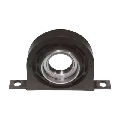 Propshaft Center Bearing 93156460 and Automotive Door Mirror for IVECO Daily 99- Drive Shafts in European Cars Market