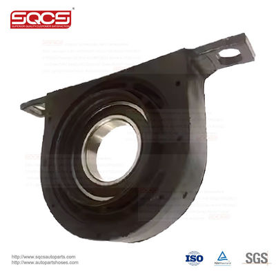 Propshaft Center Bearing 93156460 and Automotive Door Mirror for IVECO Daily 99- Drive Shafts in European Cars Market
