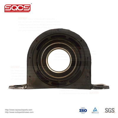 Propshaft Center Bearing 93156460 and Automotive Door Mirror for IVECO Daily 99- Drive Shafts in European Cars Market