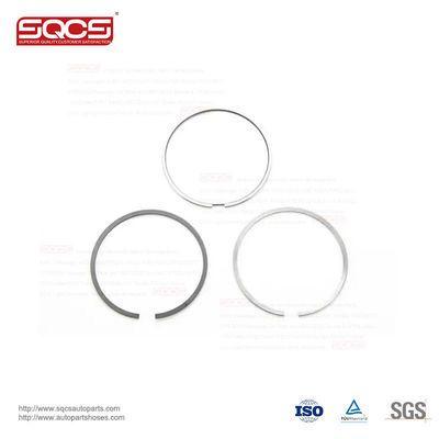 European Car Model 1992-2010 SQCS Auto Car Parts OE2992038 Piston Ring for Iveco Daily Professional