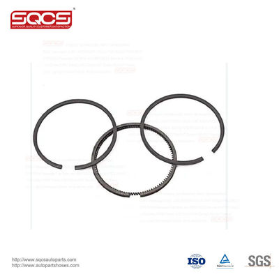 European Car Model 1992-2010 SQCS Auto Car Parts OE2992038 Piston Ring for Iveco Daily Professional