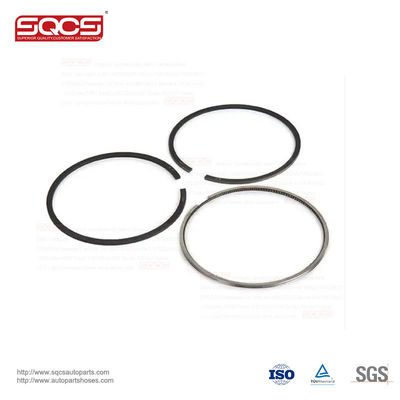European Car Model 1992-2010 SQCS Auto Car Parts OE2992038 Piston Ring for Iveco Daily Professional