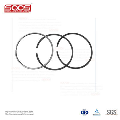European Car Model 1992-2010 SQCS Auto Car Parts OE2992038 Piston Ring for Iveco Daily Professional