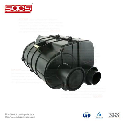 IVECO Daily OE 93827837 Auto Car Parts For Filtro Aria Motor Per Oil Filters Silicone Gasket Material And Screws Included