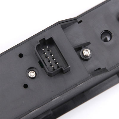 European Car Model Automotive Window System Control Switch OE 6395451213 by SQCS Autostar Germany for Window and Wing Mirror