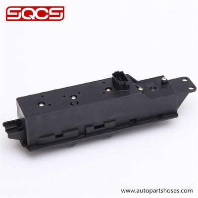 European Car Model Automotive Window System Control Switch OE 6395451213 by SQCS Autostar Germany for Window and Wing Mirror