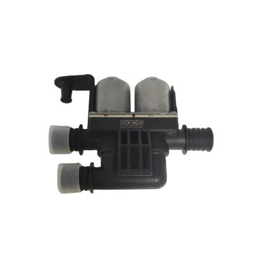 100% Tested Auto Parts Cooling Systems for BMW E70 E53 E71 X6 X5 OE 64116910544 Heater Control Valve Replace/Repair Purpose