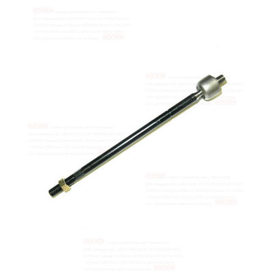 ALTATEC TIE ROD AXLE JOINT for Ford Transit 6C11 3L519 BA Steel Material OEM Service