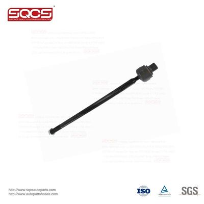 ALTATEC TIE ROD AXLE JOINT for Ford Transit 6C11 3L519 BA Steel Material OEM Service