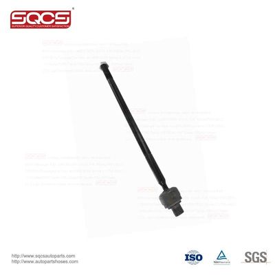 ALTATEC TIE ROD AXLE JOINT for Ford Transit 6C11 3L519 BA Steel Material OEM Service