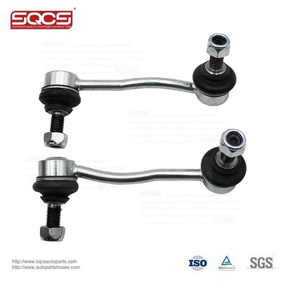 SQCS Auto Parts Stabilizer Link for Merceds Benz Sprinter W906 Front R Metal OE NO. 9063201889