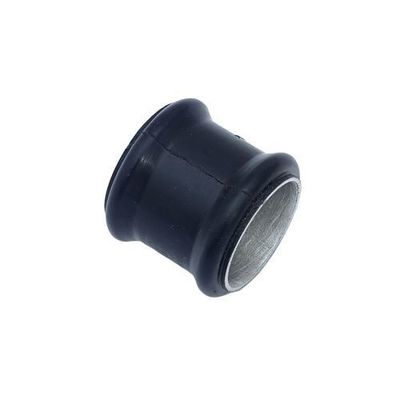 Radiator Hose OEM 11517502394 for BMW 3' N62 E60 E61 E65 745i 760Li 750i 545i by SQCS Auto Parts Reference NO. 00086234