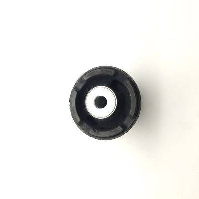 2004-2011 Year Original Color Front Upper Control Arm Bushing for Mercedes Benz E-CLASS Saloon W211 OEM 2113332214 Year