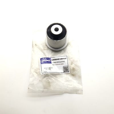 2004-2011 Year Original Color Front Upper Control Arm Bushing for Mercedes Benz E-CLASS Saloon W211 OEM 2113332214 Year