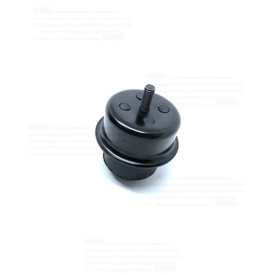 Mercedes benz Sprinter W901 9013220444 Rubber Front / Rear Leaf Spring Bushing 902 208 CDI 211 CDI 213 CDI 216 CDI Sprinter